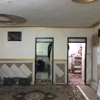 خونه نقلی ۱۱۰ متری|فروش خانه و ویلا|اهواز, حصیرآباد|دیوار