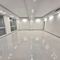 ۱۲۵متر/دو واحدی/فول نصبیات/۳خواب/والفجر|فروش آپارتمان|تهران, افسریه جنوبی|دیوار