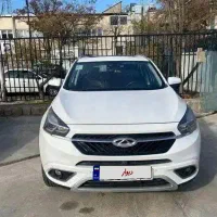 دنا ، هایما،جک s5معاوضه و فروش کارکرده نقد واقساطی|خودرو سواری و وانت|تبریز, |دیوار