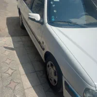 فروشی|خودرو سواری و وانت|رودان, |دیوار