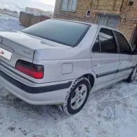 عالی|خودرو کلاسیک|چالدران, |دیوار