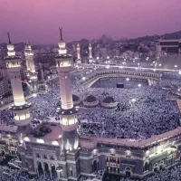 استان اصفهان