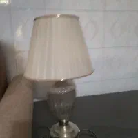 آباژور