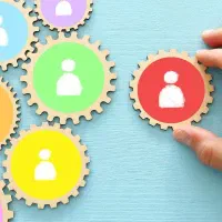 استخدام مسئول فروشگاه