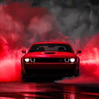 معاوضه کلش رویال با اف کلنز