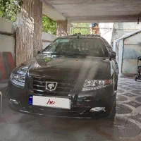 سورن پلاس خشک