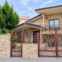 ویلایی-دنج-و-آرام-مکانی-جذاب-برای-زندگی