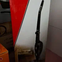 جارو شارژی نو|جاروبرقی، جارو شارژی، بخارشو|خمینی‌شهر, |دیوار