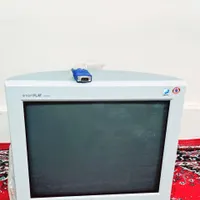 مانیتور ال جی