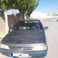 روا سال دوگانه مدل ۹۰