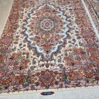 خریدار فرش و فروش فرش و مصالح فرش  تبریز|فرش|اراک, |دیوار