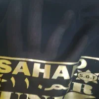 کت تاپ ، چادر مشکی حریر ، صندل|لباس|کاشان, امیرکبیر|دیوار