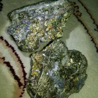 سنگ کلکسیونی