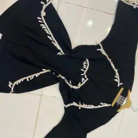 مانتو ‌پالتو در حدنو