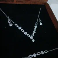 ست رنگ ثابت نو