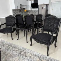 مبل پویان/با تخفیفهایی که تهران هم ندارد