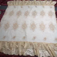 رو تختی دو نفره