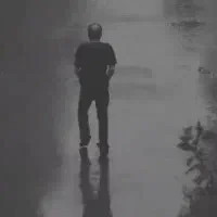 راهنمایی بانوان میانسال