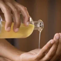 ماساژ