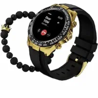 ساعت هوشمند هاینو‌تکو rw26