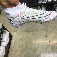 کفش فوتبال استوک