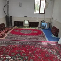 چهار هکتار زمین کشاورزی حدود دویست عدد درخت خرما|فروش دفتر صنعتی، کشاورزی، تجاری|زاهدان, |دیوار