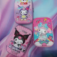 انواع جامدادی تبلتی فایبرگلس کرومی فضانورد تکشاخ و