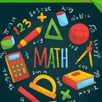 تدریس خصوصی ریاضی
