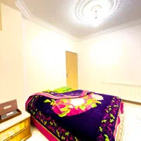 سرای ییلاقی ملیکا|اجارهٔ کوتاهمدت ویلا و باغ|پل سفید, |دیوار