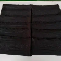 انواع ماکسی خلیجی و مانتو عبا و شال وارداتی