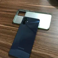 a06 A06|موبایل|کرج, آق تپه|دیوار