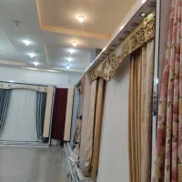 واگذاری فروشگاه دکوراسیون داخلی ساختمان