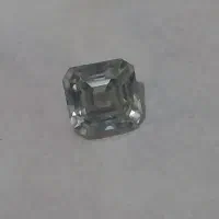 الماس طبیعی|جواهرات|صفادشت, |دیوار