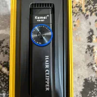 قطعات لوازم برقی