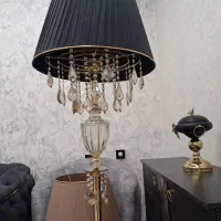 دکوراسیون اباژور|چراغ خواب و آباژور|صباشهر, |دیوار