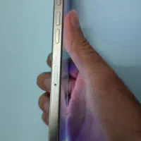 آیفون 15 پرومکس رجیسترشده|موبایل|کرمان, |دیوار