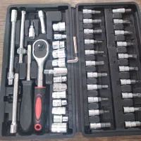 جعبه بکس سایز  ۱/۴ قیمت مناسب