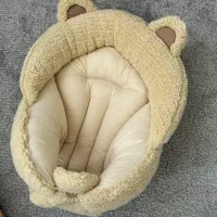 آغوشی(آغوشگیر)نوزاد