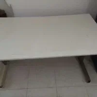 میز
