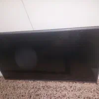 تلویزون ۴۳الجی فروش فوری|تلویزیون و پروژکتور|فردیس, قریشی|دیوار