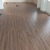 عرضه و اجرای کفپوش نقاشی ساختمان و....