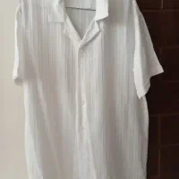 لباس * پیرا هن *مردانه