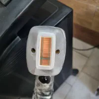 فروش لیزر تیتانیوم ۲۰۲۳|پزشکی|اصفهان, سیچان|دیوار