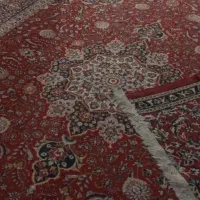 لوازم خانگی کامل و برقی همه چیزکامل