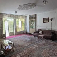 منزل-ویلایی-شمالی-متراژ-دار-خوش-جا