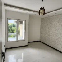 ویلا دوبلکس%سندششدانگ% فقط2/450میلیارد|فروش خانه و ویلا|نوشهر, |دیوار