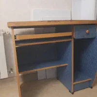 میز کامپیوتر