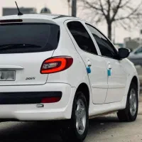 پانا ۱۴۰۴کارکرد