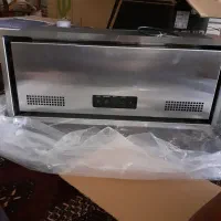 هود لمسی نو ومخفی