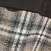 پالتو موهر|لباس|مشهد, ابوذر|دیوار